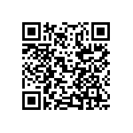 ACT94WG11SB-3025 QRCode