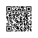 ACT94WG11SC-6149 QRCode