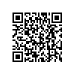 ACT94WG11SD-6149 QRCode