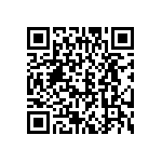 ACT94WG11SE-6149 QRCode