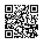 ACT94WG11SE QRCode