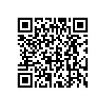 ACT94WG11SN-3025 QRCode