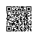 ACT94WG16AA-3025 QRCode