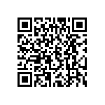 ACT94WG16AB-3025 QRCode