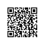 ACT94WG16BN-3025 QRCode