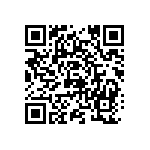 ACT94WG16PA-3025-LC QRCode