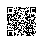 ACT94WG16PA-61490 QRCode