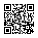 ACT94WG16PA-LC QRCode