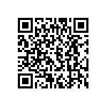 ACT94WG16PC-6149 QRCode