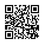 ACT94WG16PC QRCode