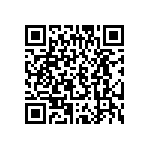 ACT94WG16PD-3025 QRCode
