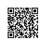 ACT94WG16PD-6149 QRCode