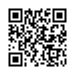 ACT94WG16PD QRCode