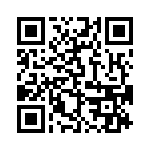 ACT94WG16PE QRCode