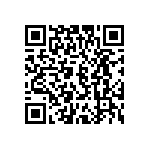 ACT94WG16PN-61490 QRCode