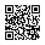 ACT94WG16PN-LC QRCode