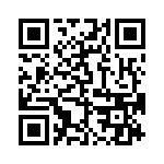 ACT94WG16SA QRCode