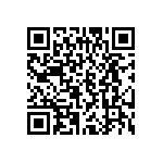 ACT94WG16SB-3025 QRCode