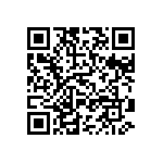 ACT94WG16SC-6149 QRCode