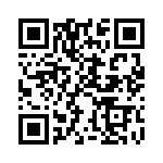 ACT94WG16SC QRCode