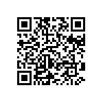 ACT94WG16SE-3025 QRCode