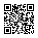 ACT94WG16SN-LC QRCode