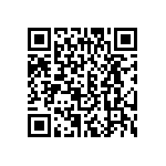 ACT94WG35AA-3025 QRCode