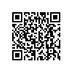 ACT94WG35AB-3025 QRCode