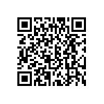 ACT94WG35AN-3025 QRCode