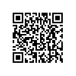 ACT94WG35PA-3025 QRCode