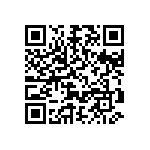 ACT94WG35PB-61490 QRCode