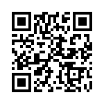 ACT94WG35PC QRCode