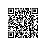 ACT94WG35PD-6149 QRCode