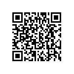 ACT94WG35PE-3025 QRCode