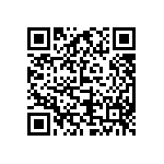 ACT94WG35PN-3025-LC QRCode