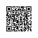 ACT94WG35PN-3025 QRCode