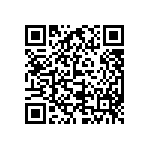 ACT94WG35SA-3025-LC QRCode