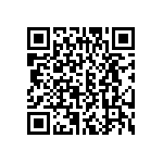 ACT94WG35SA-3025 QRCode