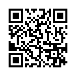 ACT94WG35SA-LC QRCode