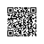 ACT94WG35SB-3025 QRCode