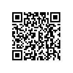 ACT94WG35SB-61490 QRCode