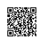 ACT94WG35SD-3025 QRCode