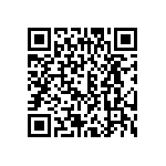 ACT94WG35SD-6149 QRCode
