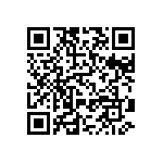 ACT94WG35SE-6149 QRCode