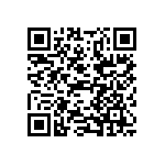 ACT94WG35SN-3025-LC QRCode