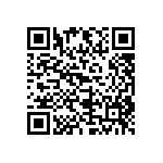 ACT94WG35SN-3025 QRCode