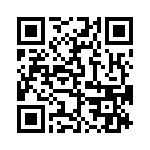 ACT94WG35SN QRCode