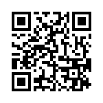 ACT94WG39AA QRCode