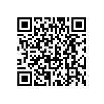 ACT94WG39AN-3025 QRCode