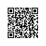 ACT94WG39BA-3025 QRCode